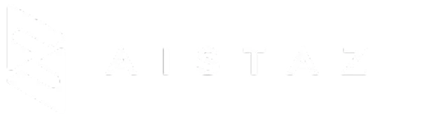 AISTAZで